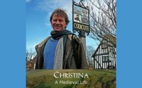 Christina A Medieval Life