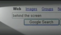 Google: Behind The Screen