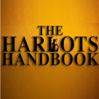 The Harlot's Handbook