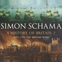 Episode 8 The British Wars