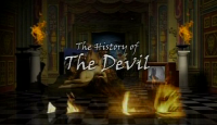 The History of Devil