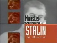Episode 4 The Private Life of Joseph Stalin