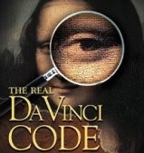 The Real DaVinci Code
