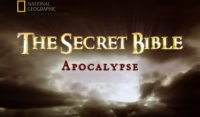 Episode 3 Apocalypse