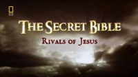 Episode 2 Rivals of Jesus