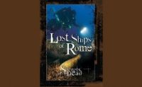 Lost Ships of Rome