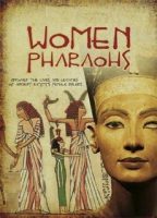 Women Pharaohs